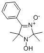 CAS No 18796-01-5  Molecular Structure