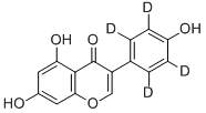 Cas Number: 187960-08-3  Molecular Structure