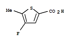 CAS No 187962-21-6  Molecular Structure