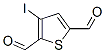 CAS No 18799-87-6  Molecular Structure