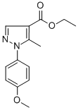 CAS No 187998-66-9  Molecular Structure