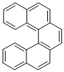188-52-3