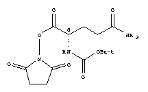 18800-78-7