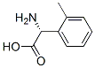 CAS No 188004-26-4  Molecular Structure