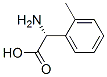 188004-26-4