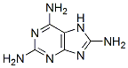 18802-62-5