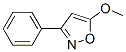 18803-02-6
