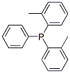 CAS No 18803-09-3  Molecular Structure