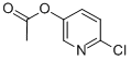 Cas Number: 188057-24-1  Molecular Structure