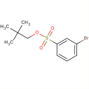 CAS No 188062-33-1  Molecular Structure