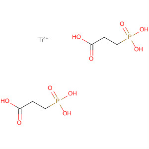 Cas Number: 188067-09-6  Molecular Structure