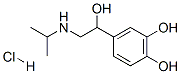 CAS No 18810-21-4  Molecular Structure