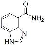 CAS No 188106-81-2  Molecular Structure
