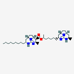 CAS No 188112-82-5  Molecular Structure