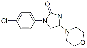 CAS No 188116-07-6  Molecular Structure