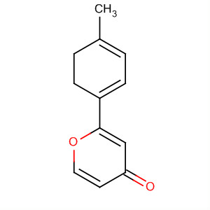 CAS No 188116-41-8  Molecular Structure