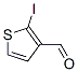 CAS No 18812-40-3  Molecular Structure