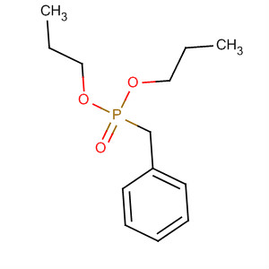 CAS No 18812-42-5  Molecular Structure