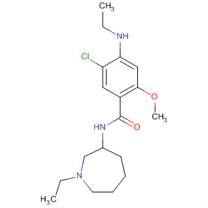 CAS No 188192-37-2  Molecular Structure
