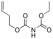 CAS No 188193-24-0  Molecular Structure