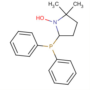 CAS No 188198-84-7  Molecular Structure