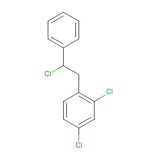 CAS No 18826-54-5  Molecular Structure