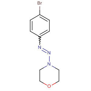 CAS No 188289-57-8  Molecular Structure