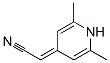 CAS No 188292-48-0  Molecular Structure