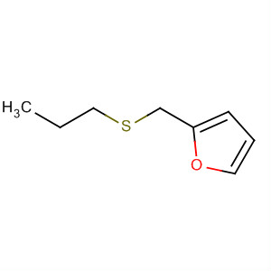 CAS No 1883-77-8  Molecular Structure