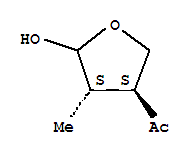 CAS No 188300-71-2  Molecular Structure