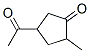 CAS No 188308-44-3  Molecular Structure