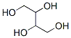 188346-77-2