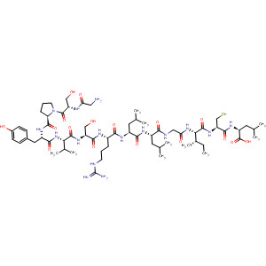 Cas Number: 188349-69-1  Molecular Structure