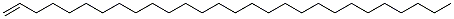 18835-34-2