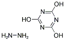 18836-29-8