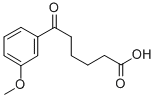 CAS No 1884-40-8  Molecular Structure