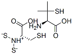 CAS No 18840-45-4  Molecular Structure