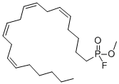 CAS No 188404-10-6  Molecular Structure