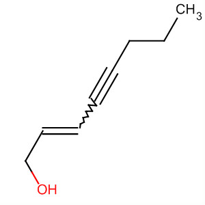 Cas Number: 188438-55-3  Molecular Structure