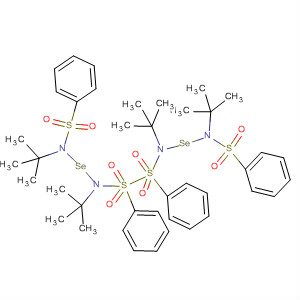 CAS No 188439-52-3  Molecular Structure