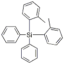 CAS No 18849-24-6  Molecular Structure