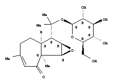 188528-51-0