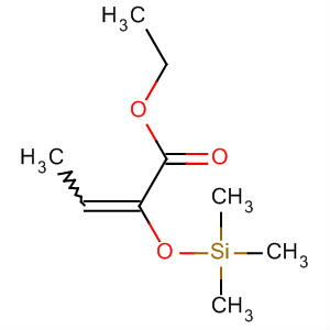 Cas Number: 188530-93-0  Molecular Structure