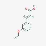 CAS No 188545-72-4  Molecular Structure