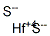 18855-94-2