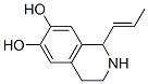 CAS No 188553-86-8  Molecular Structure