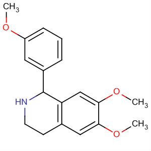CAS No 188553-89-1  Molecular Structure