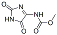 Cas Number: 188558-84-1  Molecular Structure