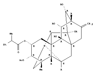 188559-93-5