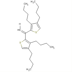 CAS No 188565-07-3  Molecular Structure